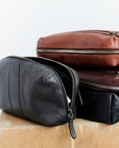 Dale Travel Kit